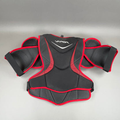 Bauer Vapor X700 Senior Large Hockey Shoulder Pads