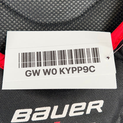 Bauer Vapor X700 Senior Large Hockey Shoulder Pads