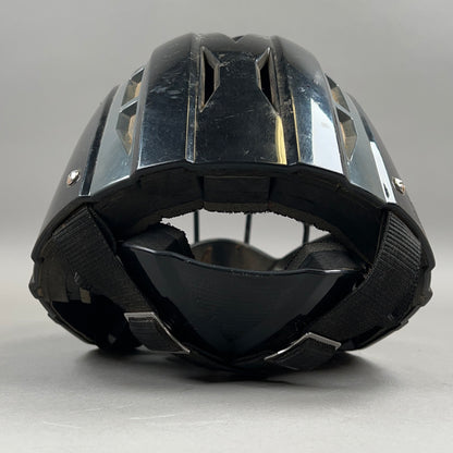 Adidas BTE00502SM 6 1/4" to 7" Junior Catchers Helmet