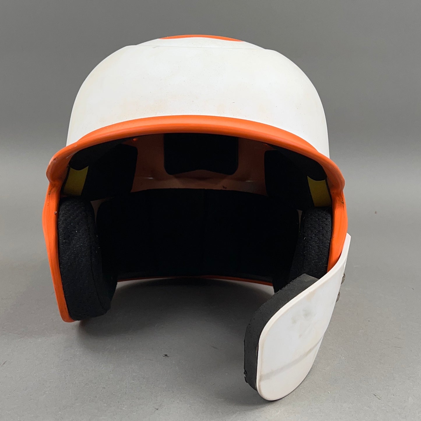 Boombah BBH2-SR OSFM 7" to 7 3/4" Senior Baseball Batting Helmet
