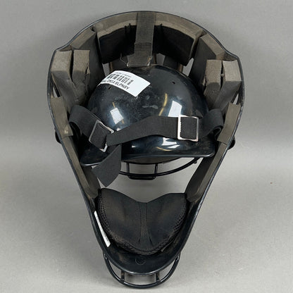 All-Star MVP 2300 OSFM Adjustable Senior Catchers Helmet