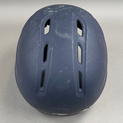 Rawlings R16S-REVB 6 7/8" to 7 5/8" Senior Baseball Batting Helmet
