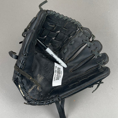Rawlings RBG225WB 12.25" Right Hand Thrower Baseball Glove