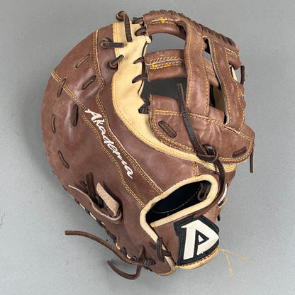 Akadema ADT57 First Basemen 13" Right Hand Thrower Baseball Glove