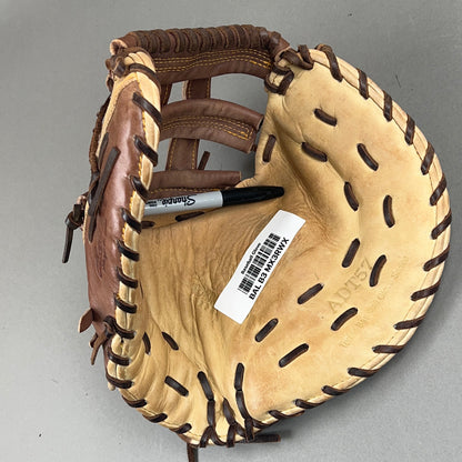 Akadema ADT57 First Basemen 13" Right Hand Thrower Baseball Glove
