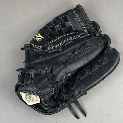 Mizuno GBP 1311 13" Right Hand Thrower Baseball Glove