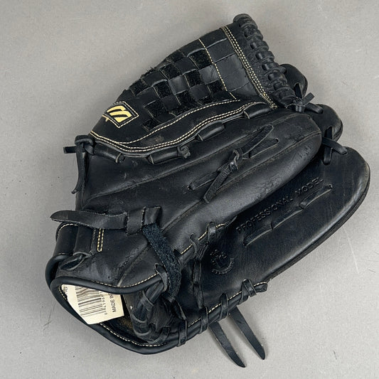 Mizuno GBP 1311 13" Right Hand Thrower Baseball Glove