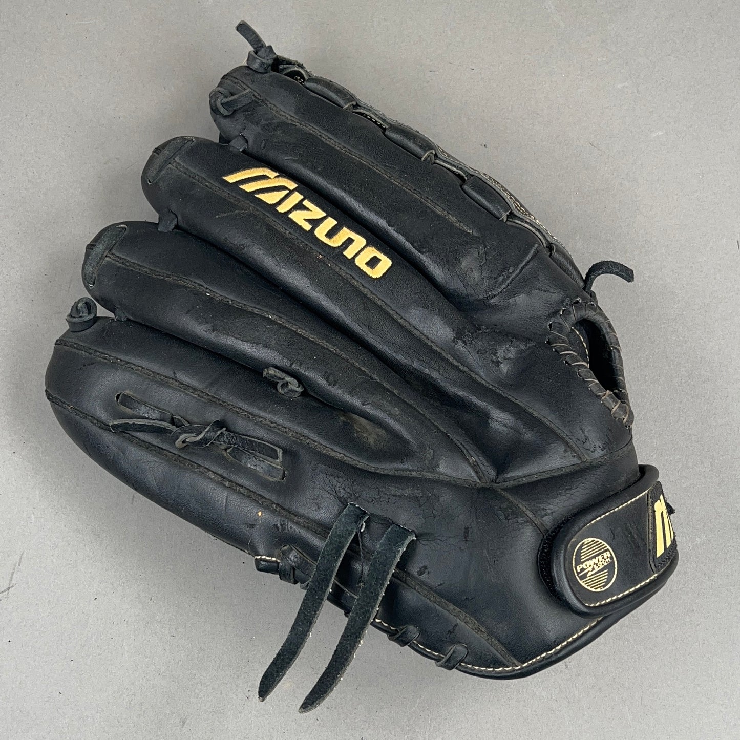 Mizuno GBP 1311 13" Right Hand Thrower Baseball Glove