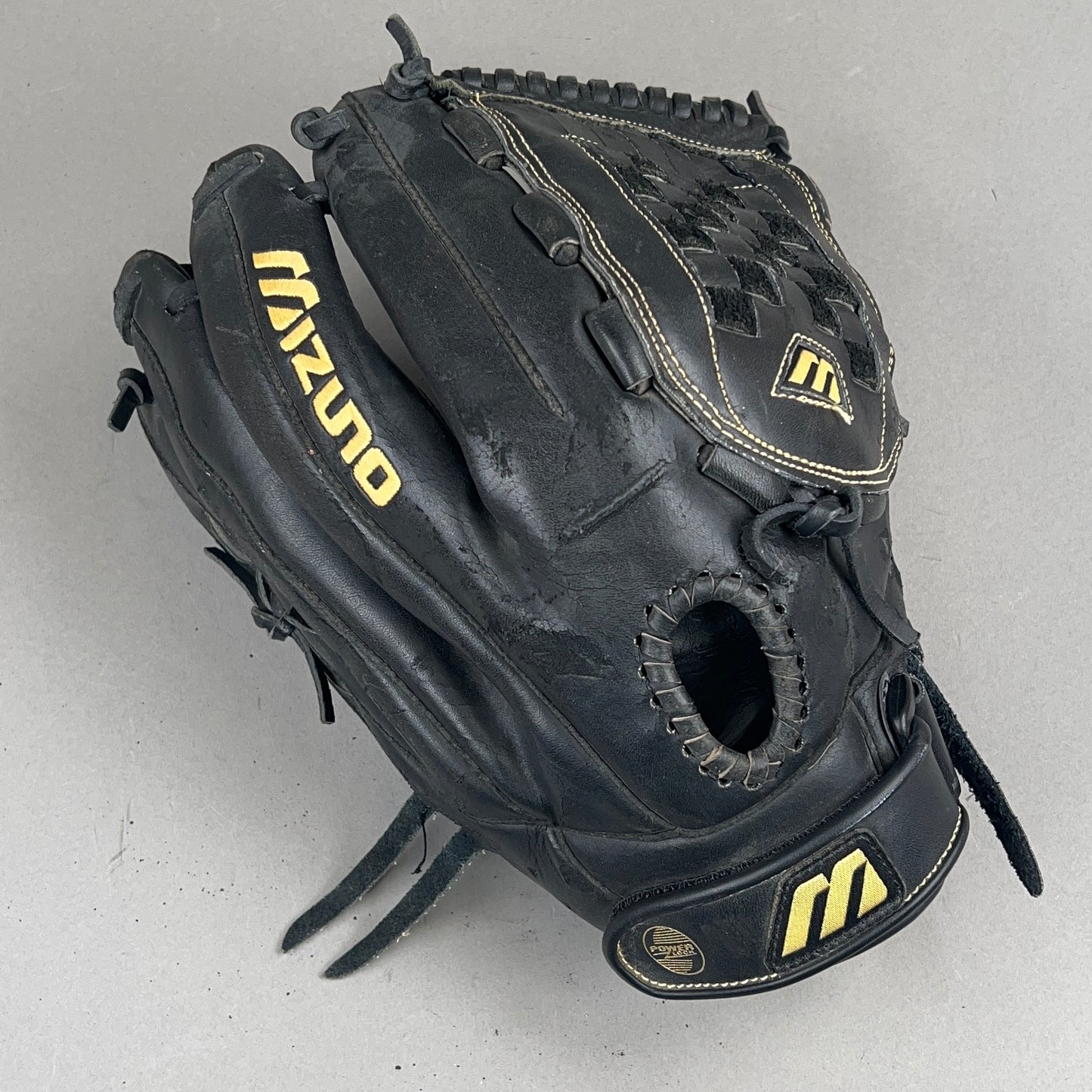 Mizuno GBP 1311 13" Right Hand Thrower Baseball Glove