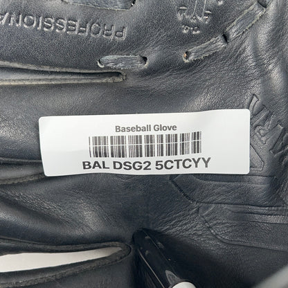 Mizuno GBP 1311 13" Right Hand Thrower Baseball Glove