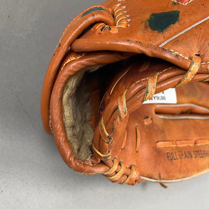 MacGregor MG65 13" Right Hand Thrower Baseball Glove