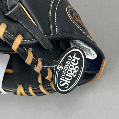 Louisville Slugger Dynasty Pro 12" Left Hand Thrower Baseball Glove
