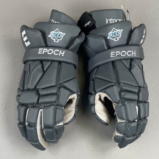 Epoch Integra LE Senior 13" Lacrosse Gloves