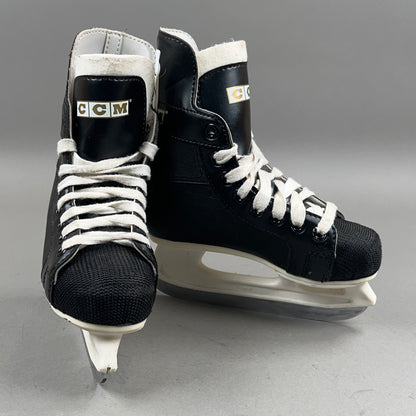 CCM Champion 90 Size 11Y Youth Hockey Skates