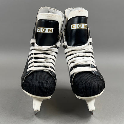CCM Champion 90 Size 11Y Youth Hockey Skates