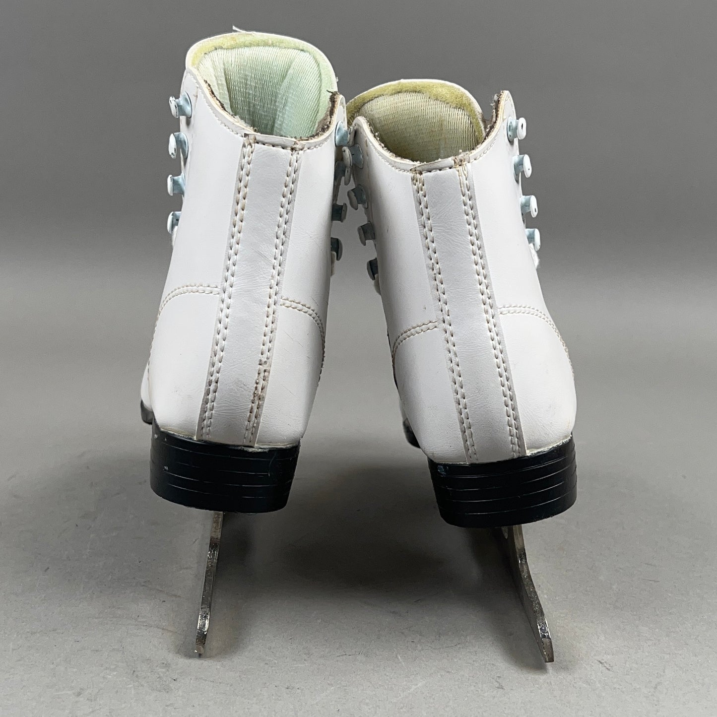 DBX DSG Size 11J Ice Skates