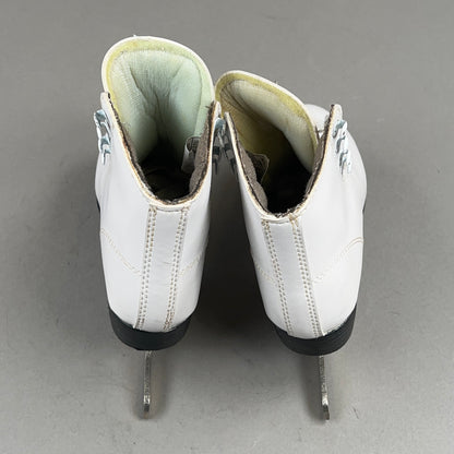 DBX DSG Size 11J Ice Skates