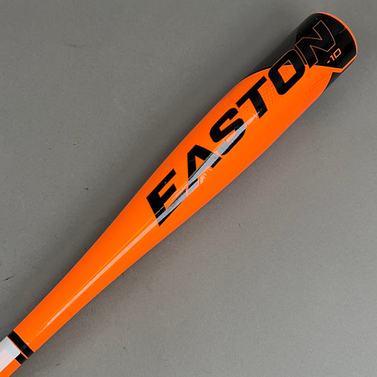 Easton Hex YBM18HEX 28/18 (-10) USA Baseball Bat