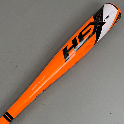 Easton Hex YBM18HEX 28/18 (-10) USA Baseball Bat