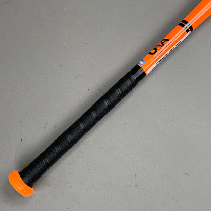 Easton Hex YBM18HEX 28/18 (-10) USA Baseball Bat