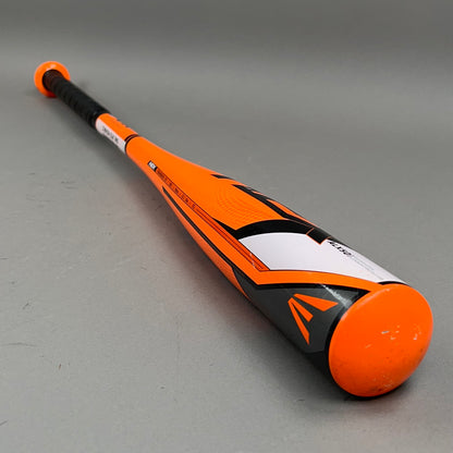 Easton Hex YBM18HEX 28/18 (-10) USA Baseball Bat