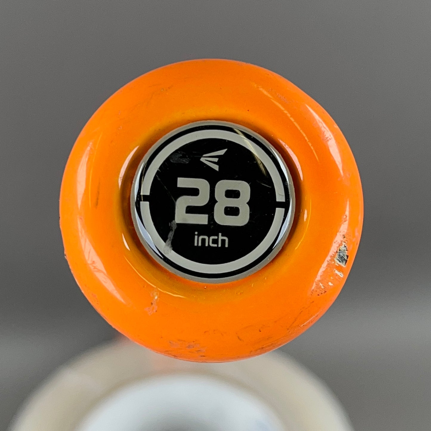 Easton Hex YBM18HEX 28/18 (-10) USA Baseball Bat