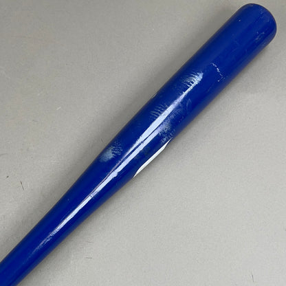 SSK PS-200 Professional Edge 37/19 (-18) Wooden Baseball Bat