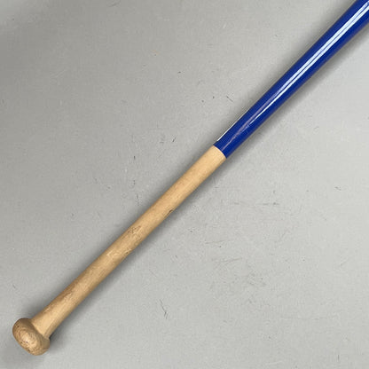 SSK PS-200 Professional Edge 37/19 (-18) Wooden Baseball Bat