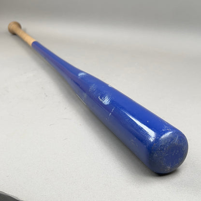 SSK PS-200 Professional Edge 37/19 (-18) Wooden Baseball Bat