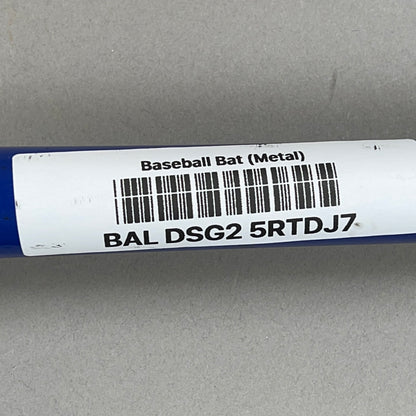 SSK PS-200 Professional Edge 37/19 (-18) Wooden Baseball Bat