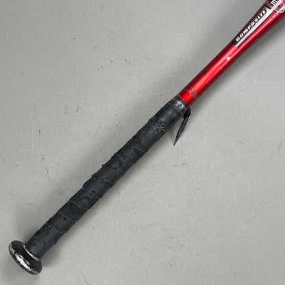 Easton Redline CXN BT365 31/22.5 (-8.5) Baseball Bat