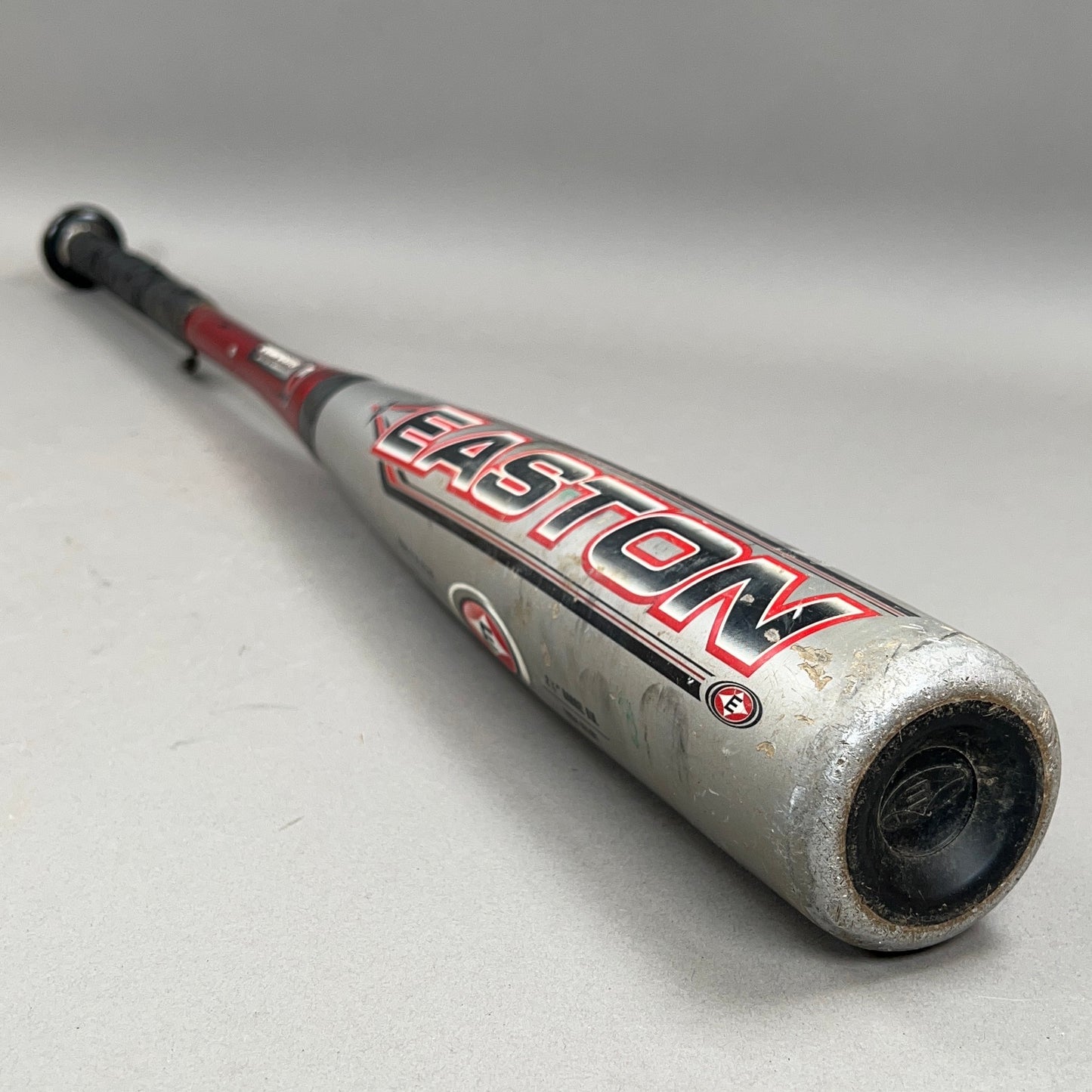 Easton Redline CXN BT365 31/22.5 (-8.5) Baseball Bat