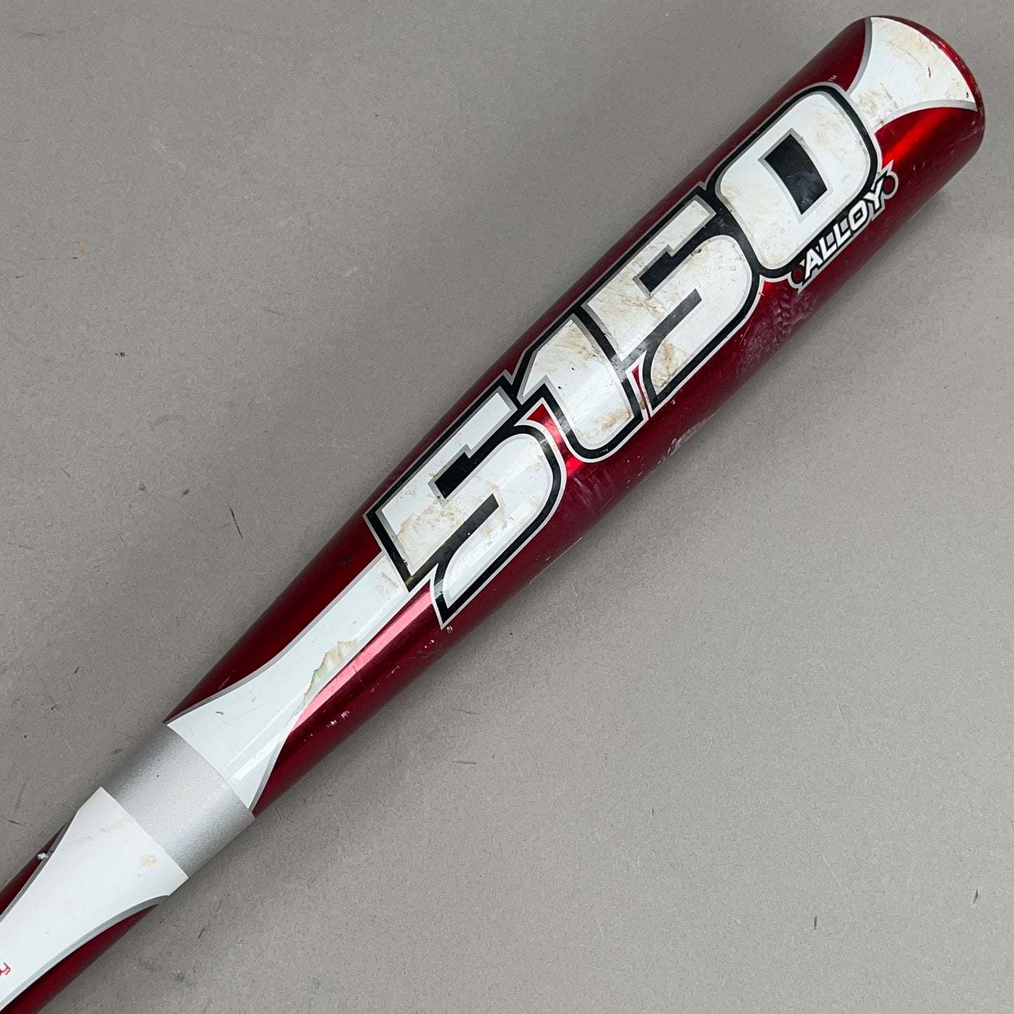 Rawlings 5150 BBCA2 32/29 (-3) BBCOR Baseball Bat