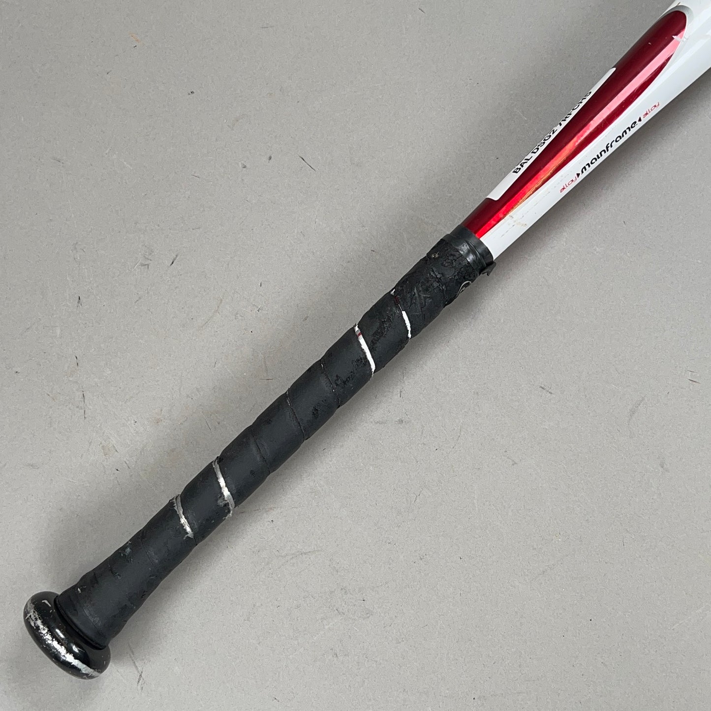 Rawlings 5150 BBCA2 32/29 (-3) BBCOR Baseball Bat