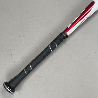 Rawlings 5150 BBCA2 32/29 (-3) BBCOR Baseball Bat