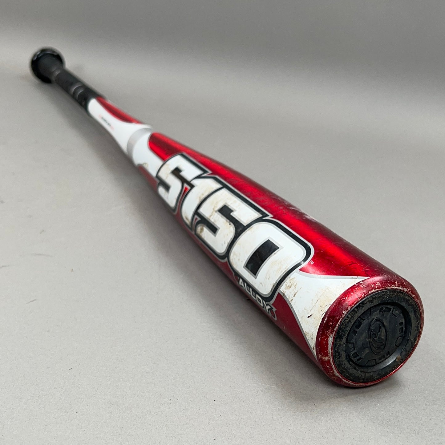 Rawlings 5150 BBCA2 32/29 (-3) BBCOR Baseball Bat