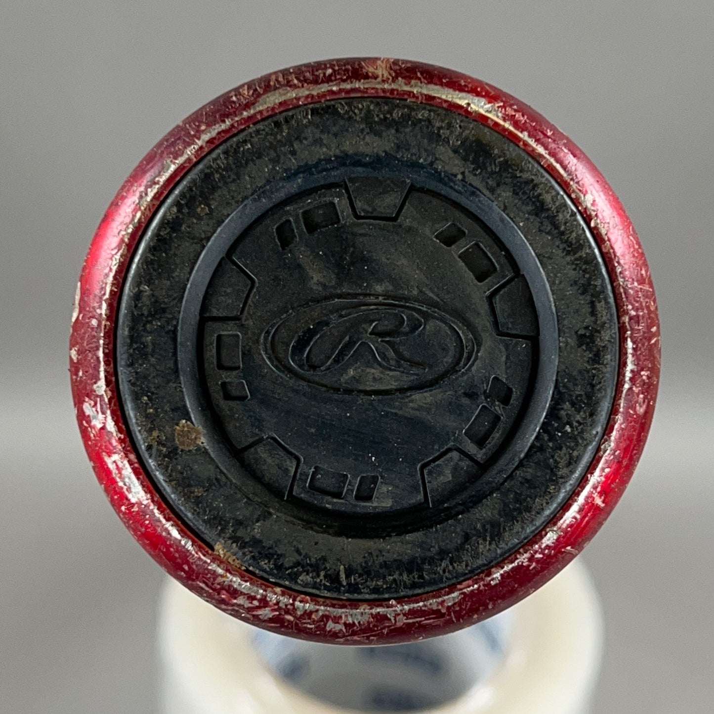 Rawlings 5150 BBCA2 32/29 (-3) BBCOR Baseball Bat