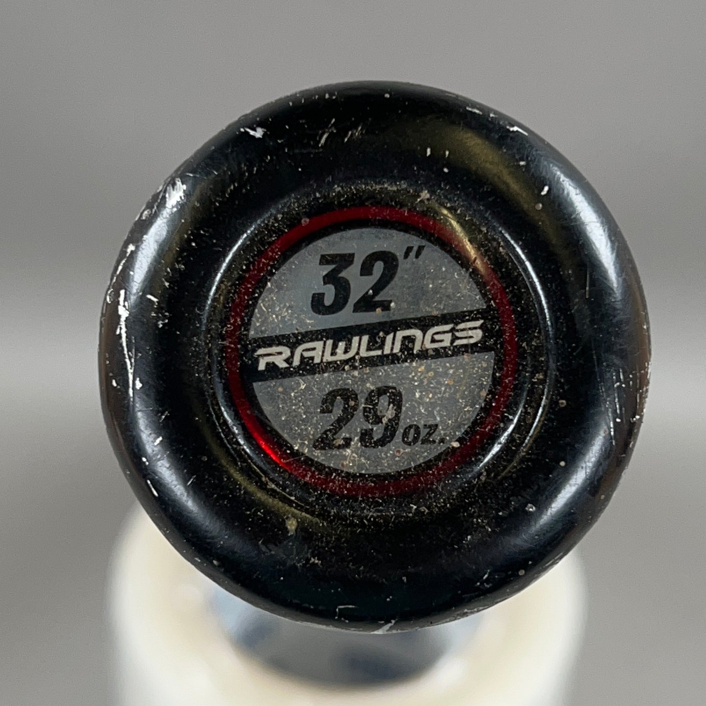 Rawlings 5150 BBCA2 32/29 (-3) BBCOR Baseball Bat