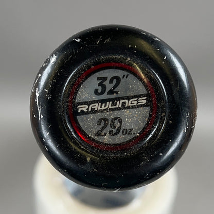 Rawlings 5150 BBCA2 32/29 (-3) BBCOR Baseball Bat
