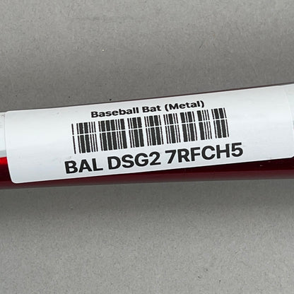 Rawlings 5150 BBCA2 32/29 (-3) BBCOR Baseball Bat
