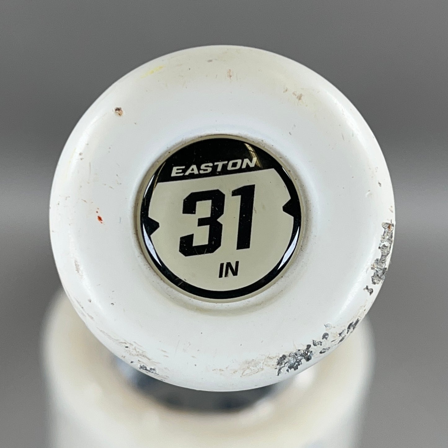 Easton Quantum BB22QUAN 31/28 (-3) BBCOR Baseball Bat