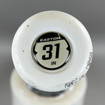 Easton Quantum BB22QUAN 31/28 (-3) BBCOR Baseball Bat