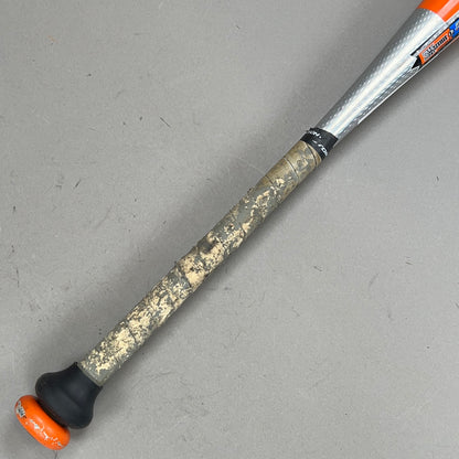 Louisville Slugger TPX H2 SL9H2 32/24 (-8) Baseball Bat