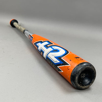 Louisville Slugger TPX H2 SL9H2 32/24 (-8) Baseball Bat