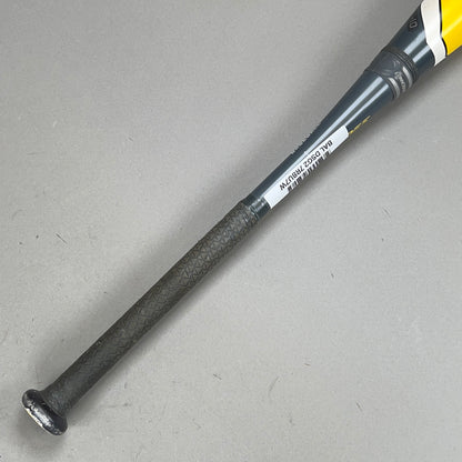 Easton Beast X Hybrid YBB18BXH10 28/18 (-10) USA Baseball Bat