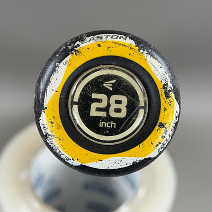Easton Beast X Hybrid YBB18BXH10 28/18 (-10) USA Baseball Bat