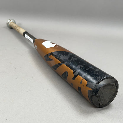 Demarini Zoa ZBZS-22 29/19 (-10) USSSA Baseball Bat