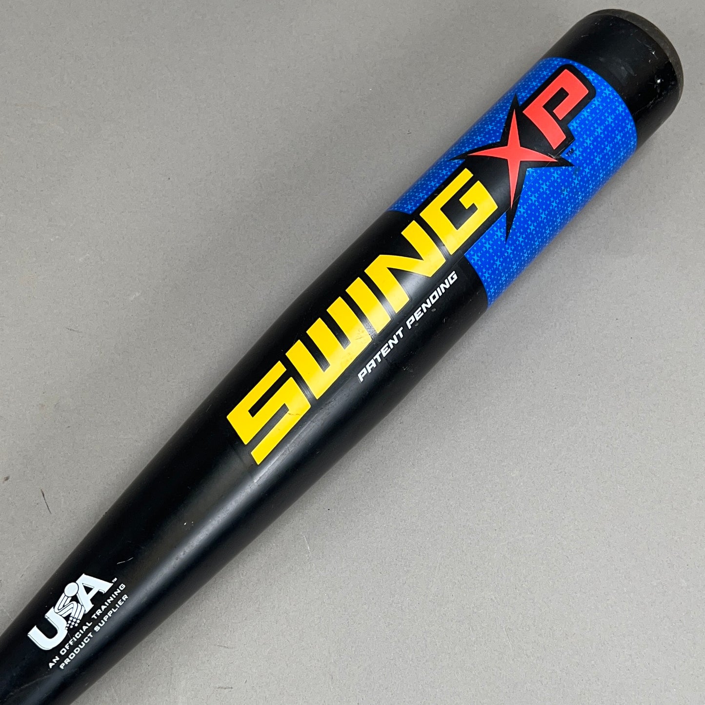Swing XP Power 50 32/50  Training Baseball Bat