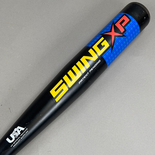 Swing XP Power 50 32/50  Training Baseball Bat