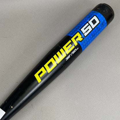 Swing XP Power 50 32/50  Training Baseball Bat